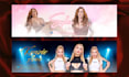 design amazing onlyfans banner, header and cover designs