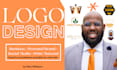 create a business logo