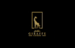 high end catering company logo