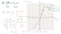 make elearning course videos and notes