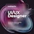 do website uiux design mobile uiux design and 3d designs