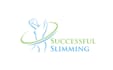 design shining wonderful slimming logo