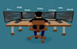 Code python, react, nodejs, html, css, javascript, shopify by Bug ... image.