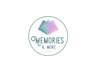 design acceptable splendid papercrafts logo