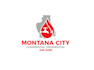 design top quality classic plumbing logo