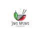 design catchy popular restaurant logo