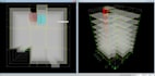 do etabs geometry design and analysis