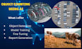 do accurate object counting using ai expert solutions