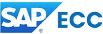 do sap ecc6 ehp7 ehp8 installation