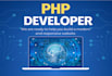 solve your PHP problems