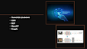 cnn, rcnn, nlp, transfer learning, opencv using yolo and kaggle