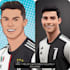 draw your stunning cartoon potrait from your photo