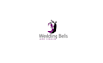 design amazing spectacular wedding logo