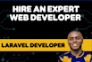 fix your bugs, errors, and issues on laravel and core PHP