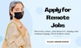 search and apply remote jobs for you, job application, job search, apply to jobs