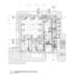 do autocad shopdrawing for mep, drainage, and fire fighting