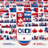 design unique political campaign logo