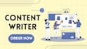 high quality SEO website content writer for engaging and optimized content