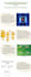 design stunning and professional infographic for you