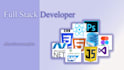 develop expert custom asp dotnet web and desktop application