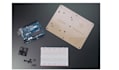 aurdino programming iot projects and robotics simulation esp32 raspberry pi