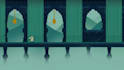 develop a 2d game using unity