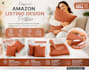 do amazon listing images and ebc
