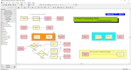 do monte carlo simulation in arena simulation and excel