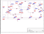 design electrical circuits on pspice