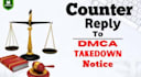 remove infringing content with our dmca takedown service
