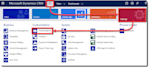 customize your microsoft dynamics CRM as per your requirements