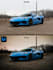 professionally color grade and edit your photos