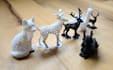 3d print your custom part