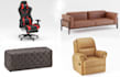 do all types of detailed furniture modeling and realistic 360 animations