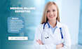 do medical billing, coding and revenue cycle management services