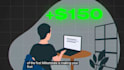 translate videos in multiple languages