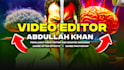 do apple style videos and animations for your websites or apps
