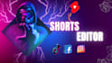 edit for you on  capcut  and premier  in smooth way