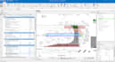 prepare accurate material takeoff and cost estimation