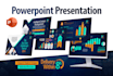 revamp your powerpoint presentation