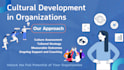 transform your workplace culture for organizational success