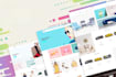 build your shopify store to skyrocket your sales