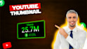create best youtube thumbnail designs