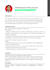 create ats friendly CV