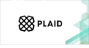integrate plaid API for your web app