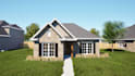 design your house plan or floor plan for permits with chief architect software