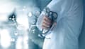 do credentialing, contracting and enrollment for you