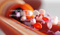 create 3d medical animation for pharma moa and medical devices