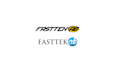 design exceptional shining electrical logo