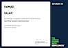 work on servicenow itsm, portal, cmdb basic, integration,nowmobile,scripting